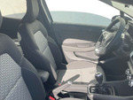 Renault Clio  EVOLUTION TCE 90CV miniatura 7